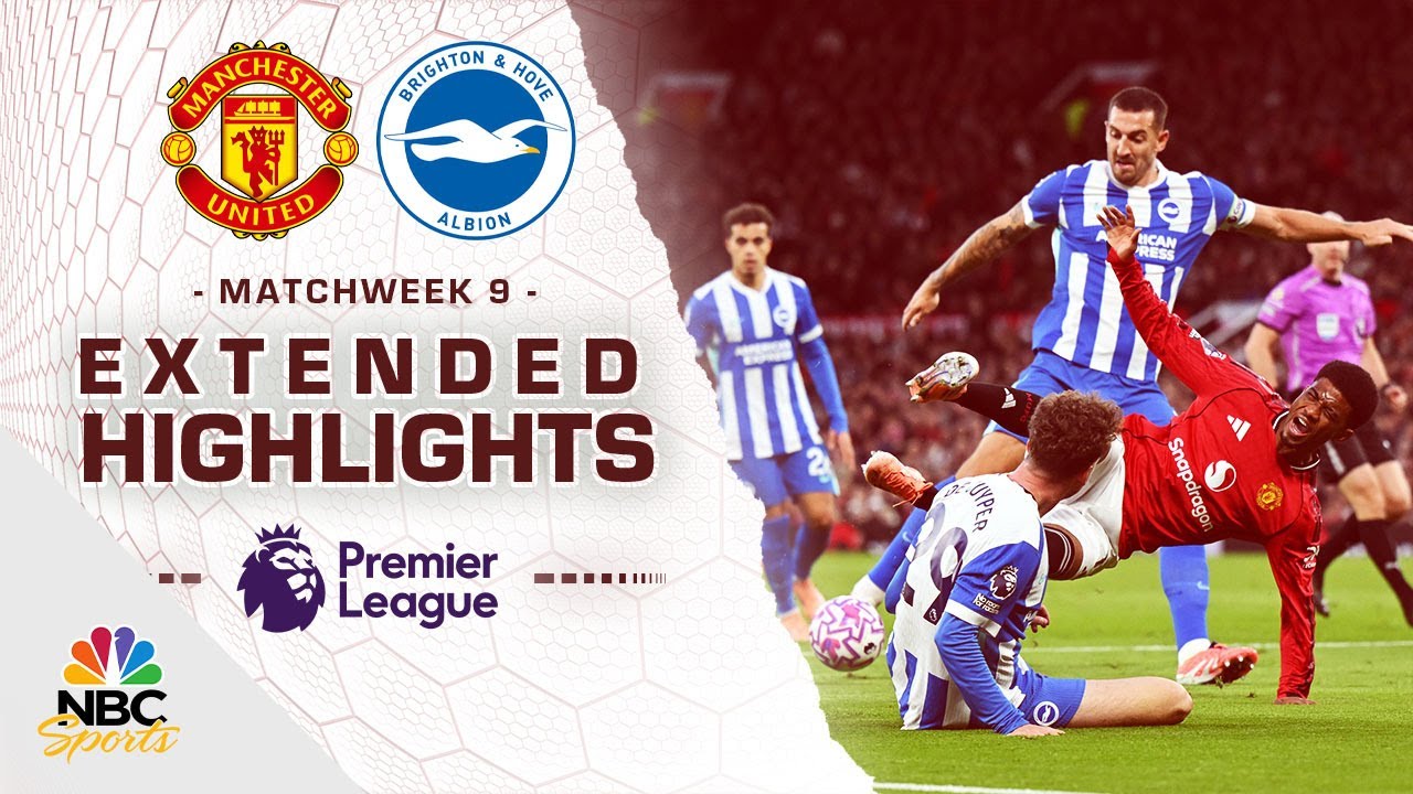 Nhận định bản lĩnh hòa round Manchester City vs Tottenham Hotspur Cùng nhà chiếc keonhacai07 - Đánh bảng giá chiến thuật với dự đoán tuyệt đối