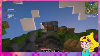 🔴 LIVE - Minecraft SMP