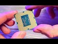 i3 4170 vs i5 4670 vs i7 4770 - Битва Haswell&#39;ов. Беспощадная и бессмысленная