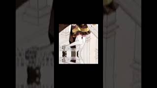 Anya X Damianspyxfamily youtubeshorts trending anime love goodboyhuynh8262