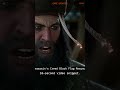Assassin's Creed Black Flag Resynced TRAILER LEAKED!