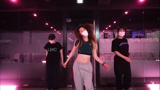 When I Grow Up If You Love Me -  Dance Cover ||   and E DANCE STUDIO