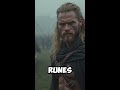 Whispers of the Fjord is an epic Viking short  anthem, capturing the strength and spirit of Norse wa