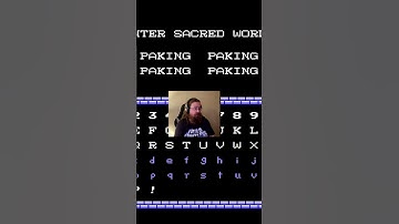 #videogamesecrets #kidicarus #Nintendo #nes