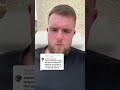 Je suis un Fasciste