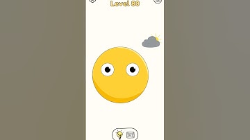 Draw one part walkthrough level 71 to 80. dop level 71 to 80.#shorts #gaming #dop