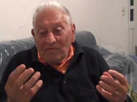 Gino Lucetti Alchetron, The Free Social Encyclopedia