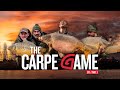 The carpe game 1 episode 1