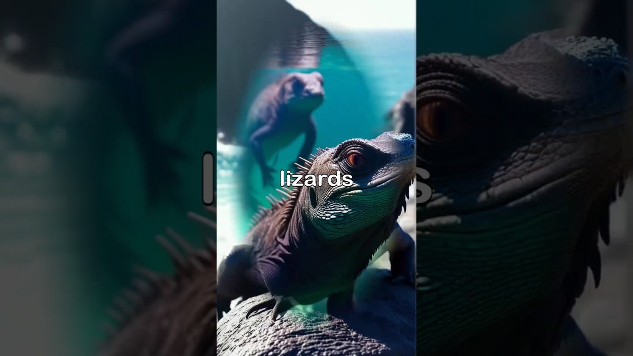 Amazing Galápagos Islands Facts