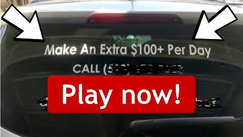 How To Promote Textbot.ai Offline - AVA Textbot Training