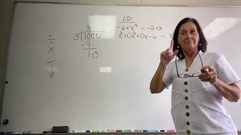 Saxon Algebra 2 Lesson 16