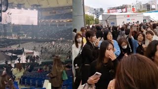 FJ Mania 방탄 It's BTS & Kpop