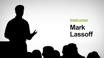 Javascript for Beginners - learn JavaScript