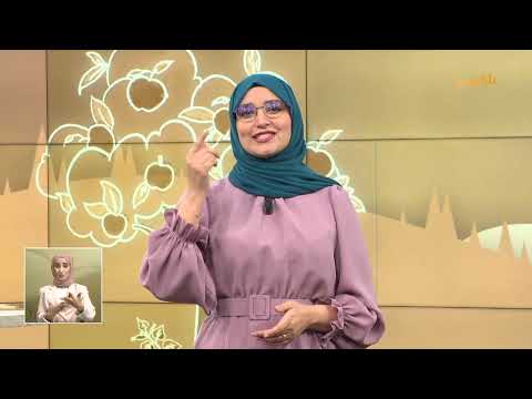حيث الإنسان 7 | أول مكتبة متنقلة مخصصة للأطفال في مأرب بدعم مؤسسة توكل كرمان | الحلقة 28