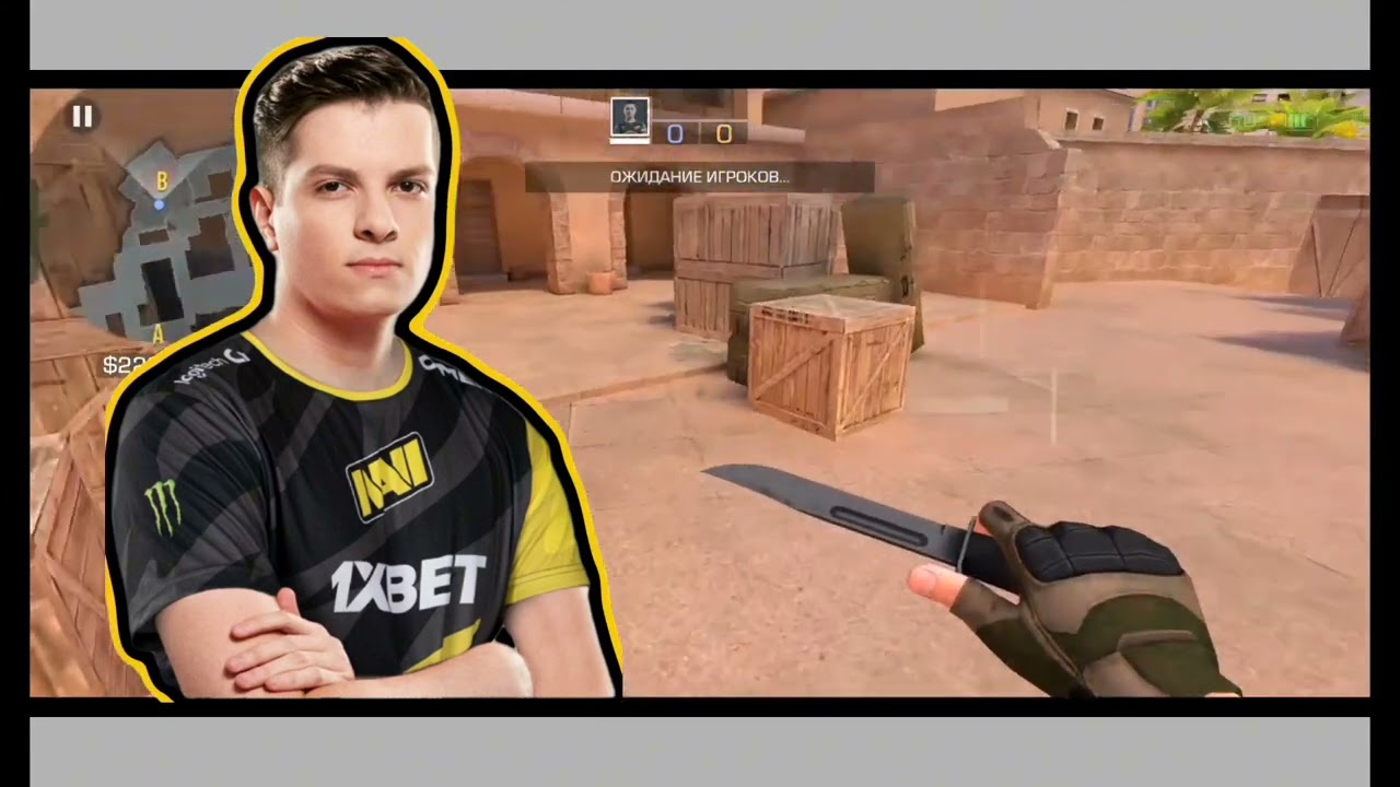 ТАКТИКА NAVI 2021г. ЕЩЕ НИКТО ТАК И НЕ УЗНАЛ СЕКРЕТ ПОБЕД!!!!💀💀💀