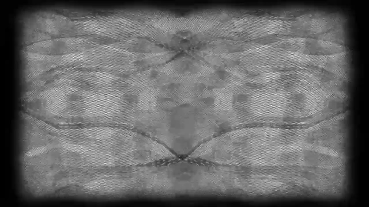 Hermeneutic Positivism : What Is Metaphysics ?