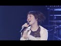 HY × AIMYON Ocean