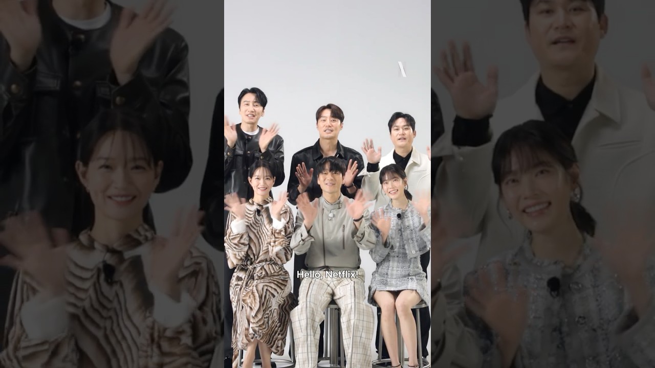 Trapped in an inescapable cycle of 