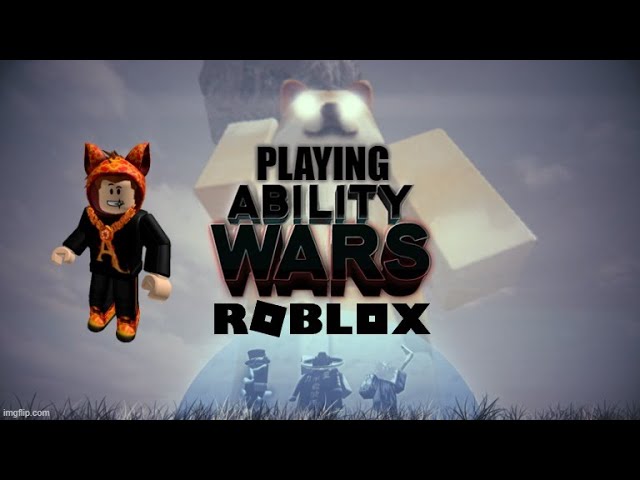 Roblox roblox avatar Memes & GIFs - Imgflip