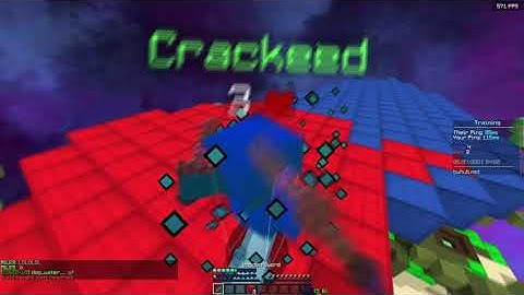 What happens when a bridge player plays bwhub.