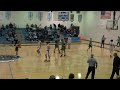 High school basketball lchs vs winfield13024