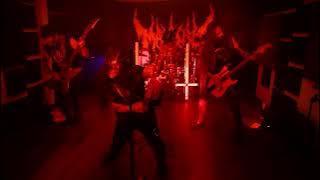 MAGGOTS  - Live session - Surpeste Metal Fest