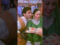 Bollywood songs | Bollywood hit songs #Bollywood #Bollywoodsongs #hindisongs