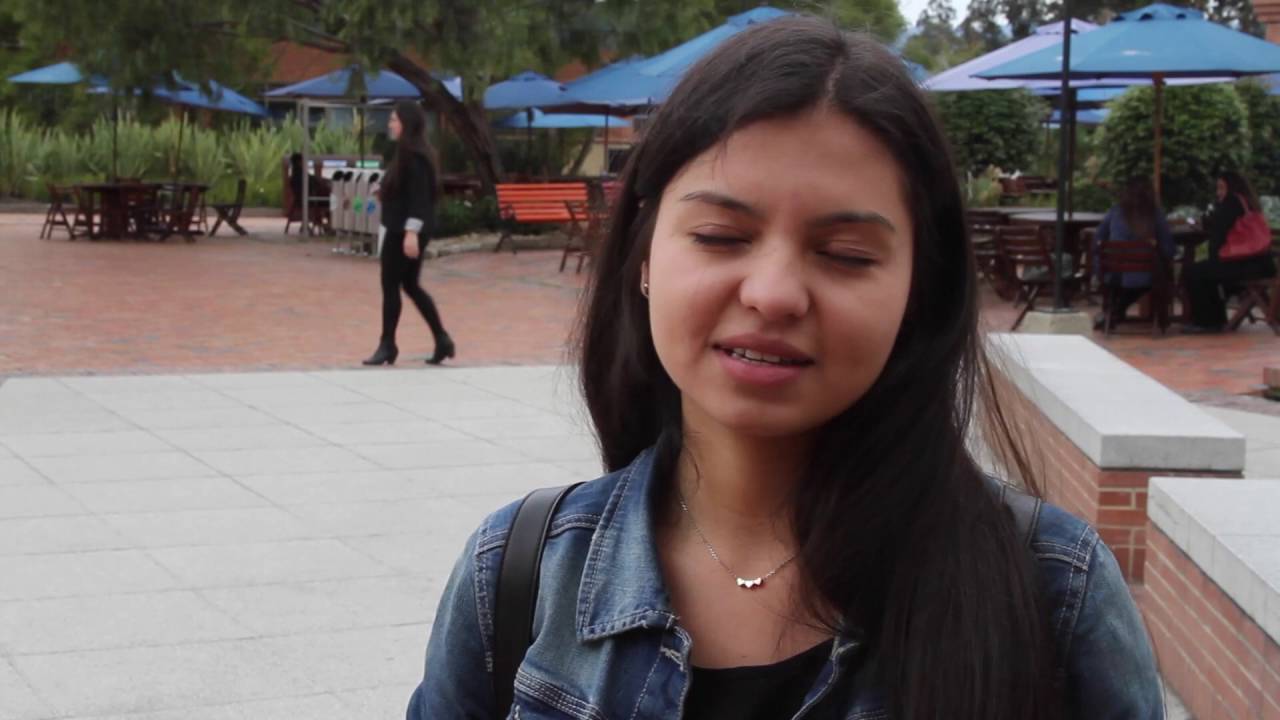 VoxPop Estudiantes camera iphone 8 plus apk