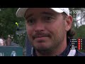 Round 4 Highlights | 2024 BMW International Open