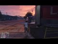 Join up. Car meet maybe | GTA