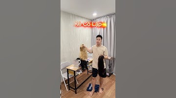 Chuẩn bị có Series Phim Ngắn mới : Kẻ Cô Lập #anhmoney #hocsinh #shorts vlog đi học sinh