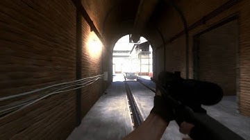 Odeu amazing triple By Henu