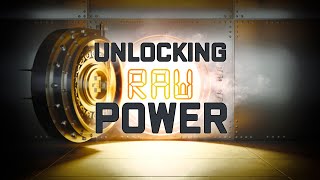 ✅Unlock SERIOUS power in ACR and LR! (REPLAY) screenshot 5