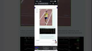 Examen Cristina Rivas ACLS