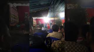 Download Lagu Pembukan cs swara nada jos MP3 Download Lagu Pembukan cs swara nada jos MP3