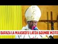 Baraza La Maaskofu Latoa Ujumbe Mzito Tume Ya Uchaguzi Haifai Waliokamatwa Waachiwe Baraza La Maaskofu Latoa Ujumbe Mzito Tume Ya Uchaguzi Haifai Waliokamatwa Waachiwe
