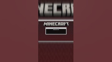 The *WORST* Nether Spawn in Minecraft....