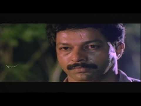 south indian political thriller full movie malayalam family drama blockbuster hd movie 2019 malayalam film movie full movie feature films cinema kerala hd middle trending trailors teaser promo video   malayalam film movie full movie feature films cinema kerala hd middle trending trailors teaser promo video