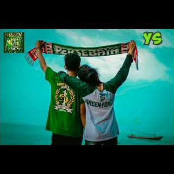 Bonek 1927