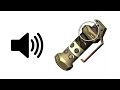 Flashbang Sound Effect ProSounds Flashbang Sound Effect ProSounds