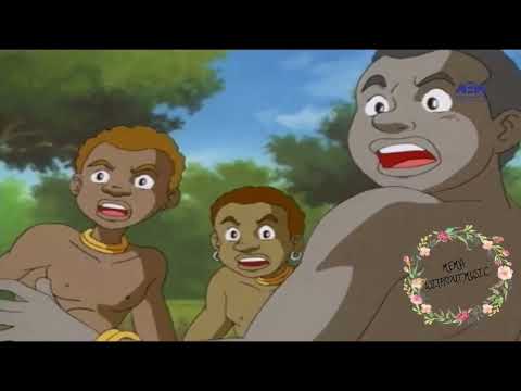 فريق المهارة الحلقة الثانية والعشرون بدون موسيقي