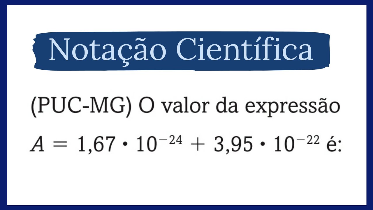 Notação Científica.pptx