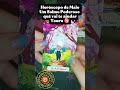 Touro ♉ Horóscopo Mês de Maio #signos #tarot #astrologia #horoscopo #andremantovanni