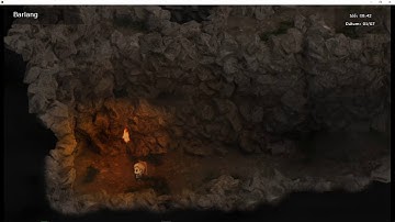 rpg maker mv parallax map test