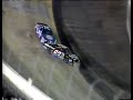 Buckshot Jones vs. Randy Lajoie - 1997 Food City 250