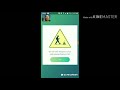 PLAYING POKEMON GO WHILE COMPLAINING ABOUT MY TRUCK!