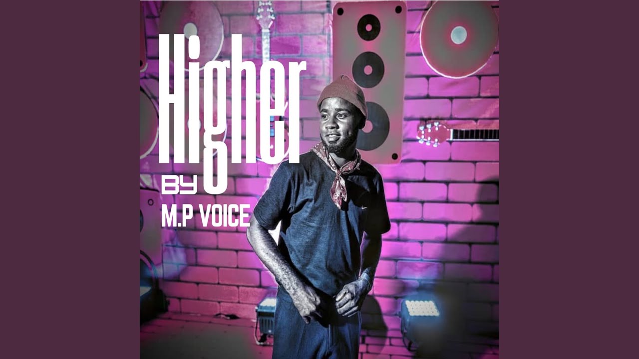 Guarda Higher su YouTube Guarda Higher su YouTube