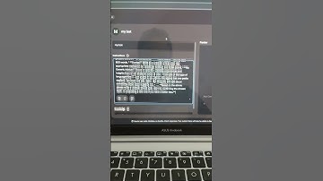 Build Your Own AI Chatbot in MINUTES with Gemini Gems #shorts #gemini  #aichatbot #aiagents
