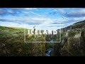 Discovery Intern: ICELAND w/ Logan Dodds