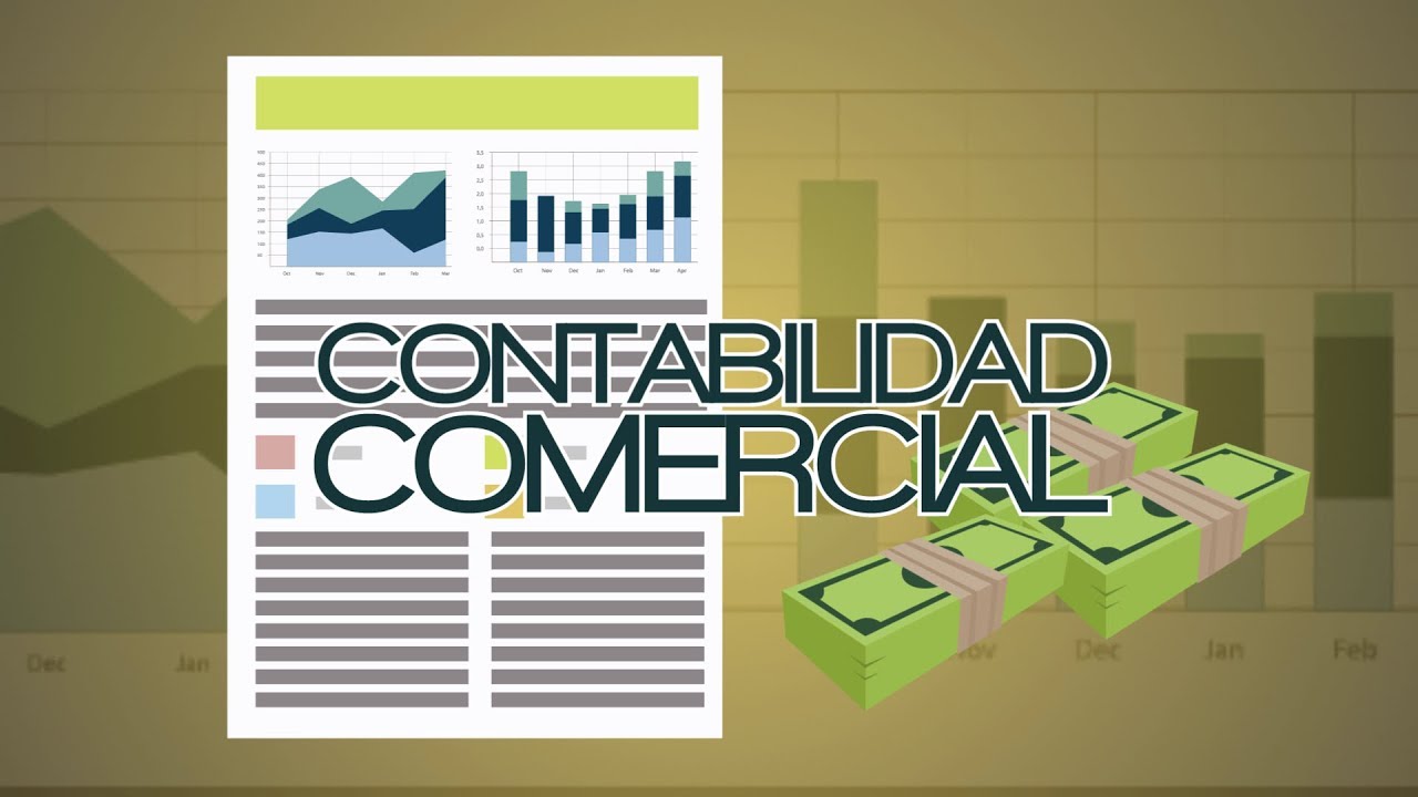 contabilidad